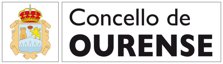 Lee más sobre el artículo O Centro de Rehabilitación Especializada en Dano Cerebral de DCA Ourense consolidouse en 2025 grazas ao apoio do Concello de Ourense