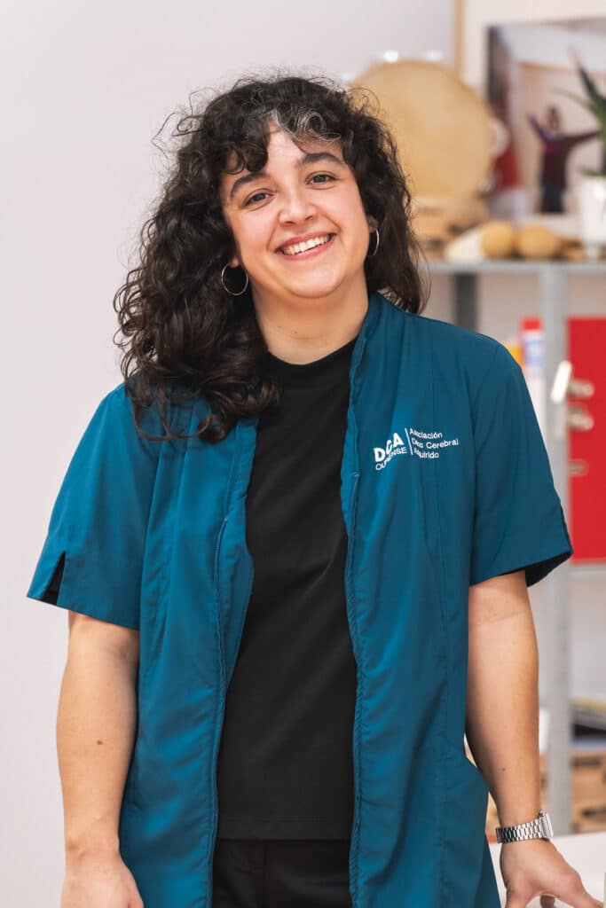 Tatiana-Estevez